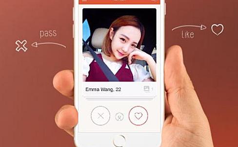 探探推5w/年会员，为「搞黄色」这么拼？
