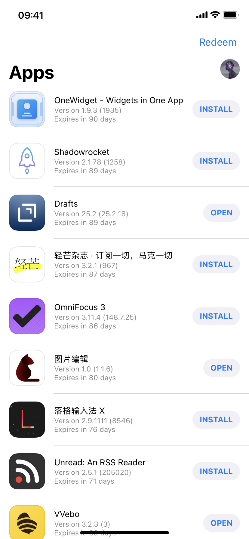 这些你每天都用的 iPhone 功能，居然都是这样来的……