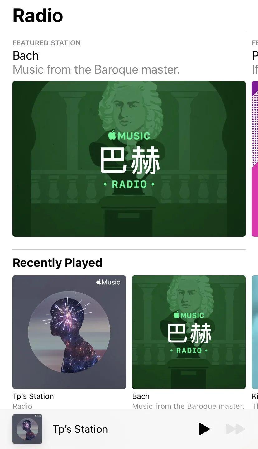 这些你每天都用的 iPhone 功能，居然都是这样来的……