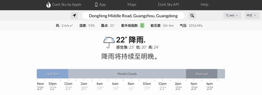 这些你每天都用的 iPhone 功能，居然都是这样来的……