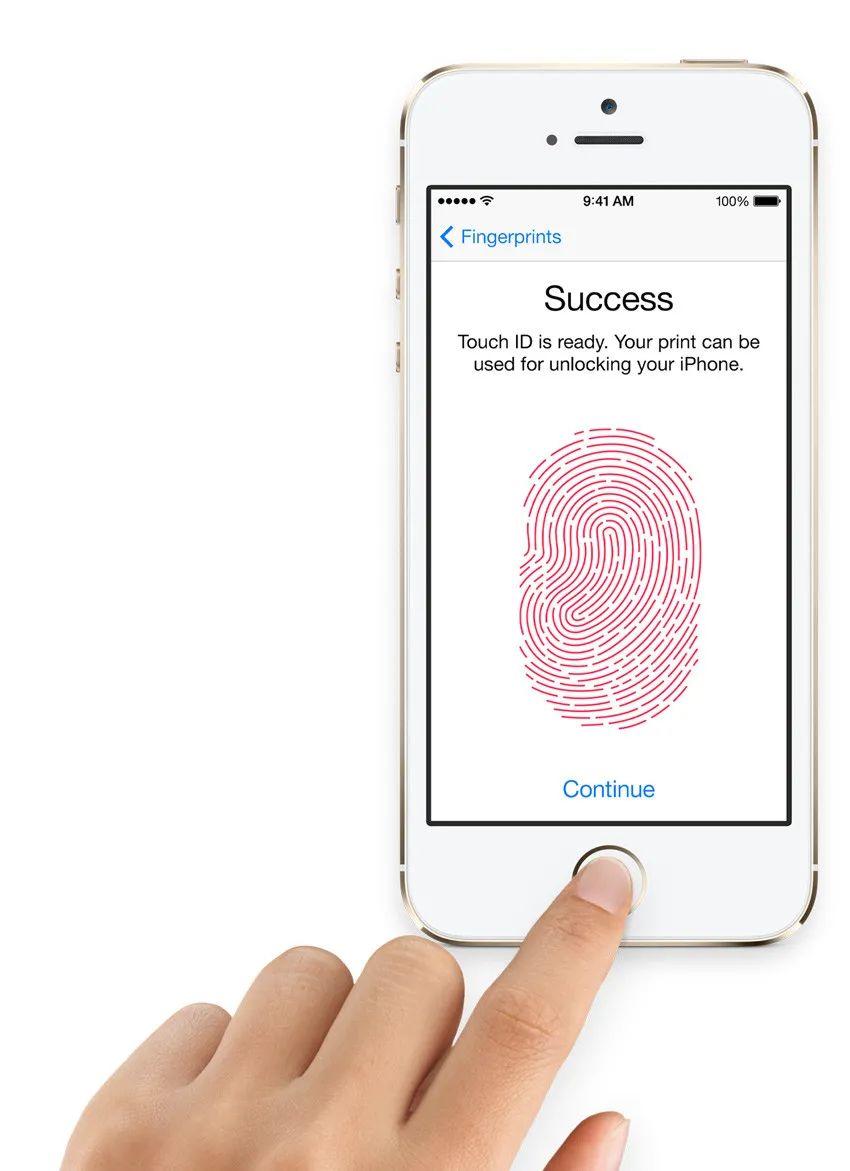 这些你每天都用的 iPhone 功能，居然都是这样来的……