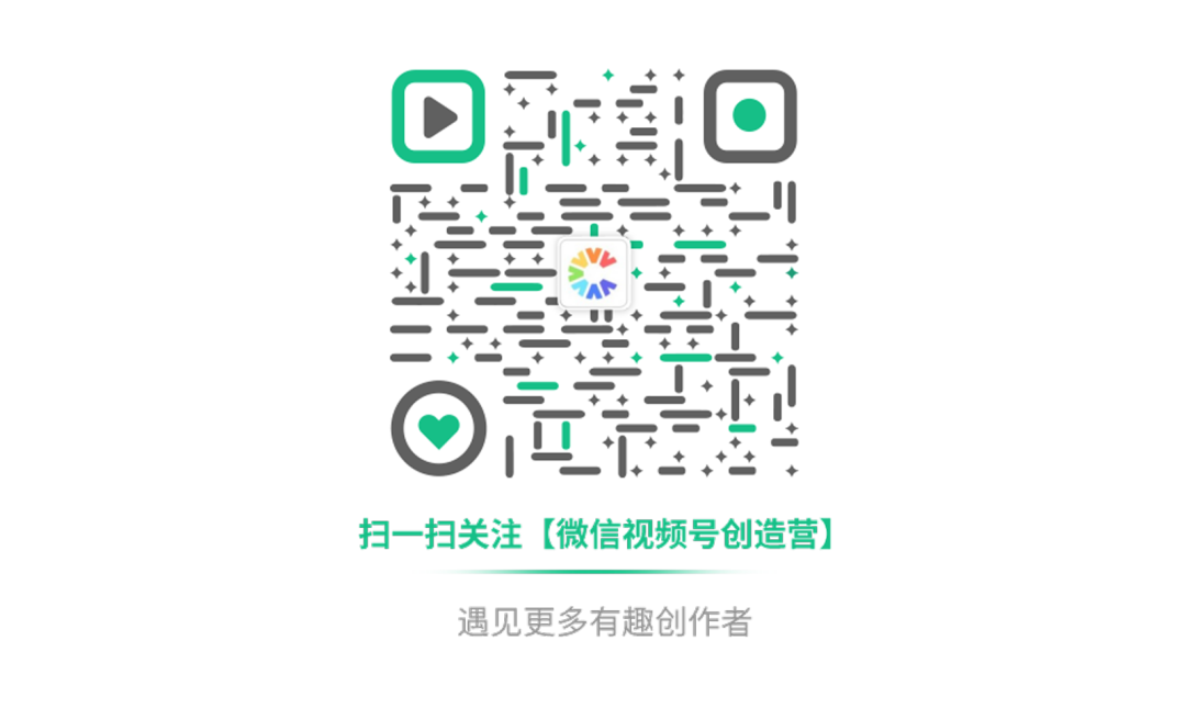 微信上找你做这个的，都是骗子！