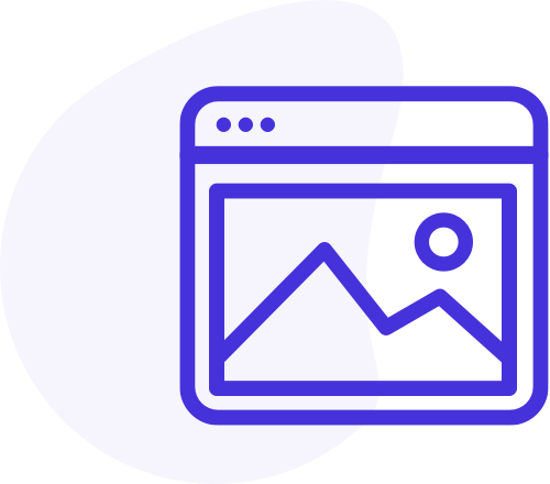 品牌官网建设及运维