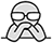 10秒卖3亿！一加是怎么把自己做成一个大品牌的？
