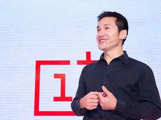 10秒卖3亿！一加是怎么把自己做成一个大品牌的？
