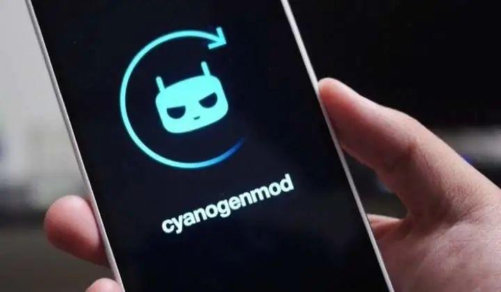 10秒卖3亿！一加是怎么把自己做成一个大品牌的？