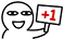 10秒卖3亿！一加是怎么把自己做成一个大品牌的？