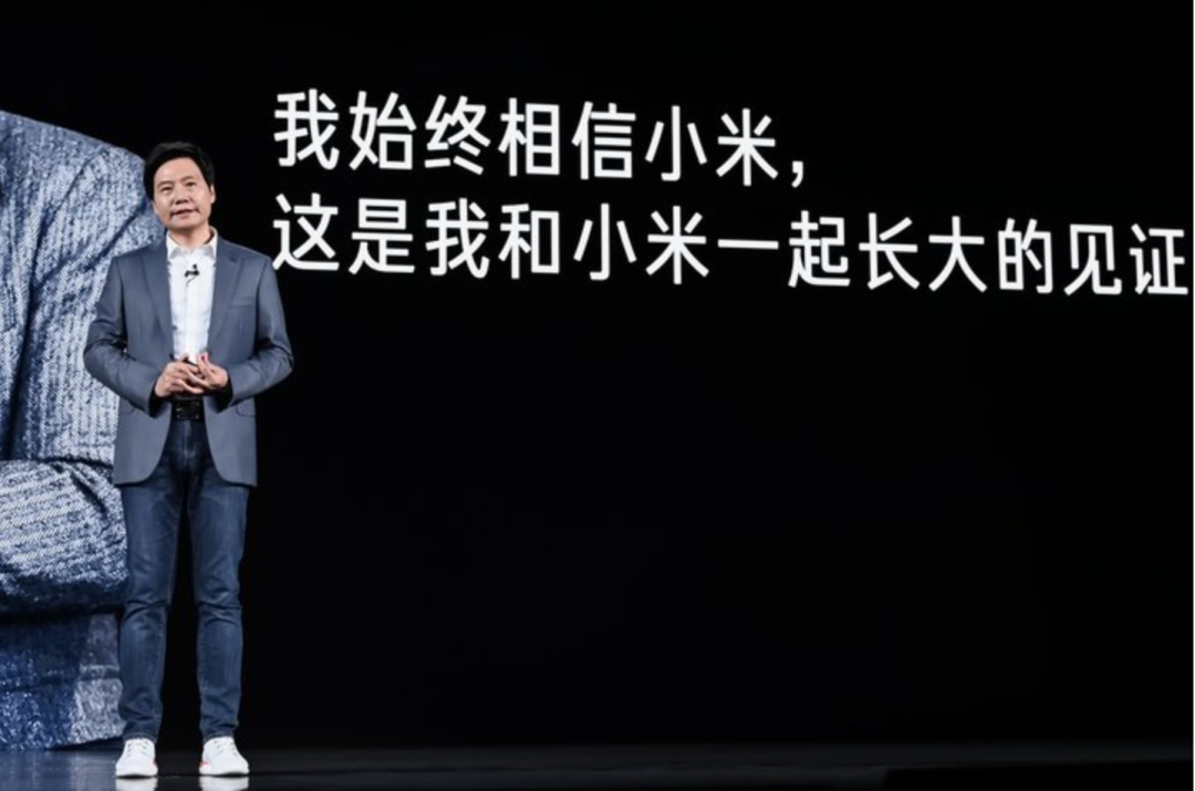 刚刚，雷军揭秘小米汽车：10 万元起，3 年后发布
