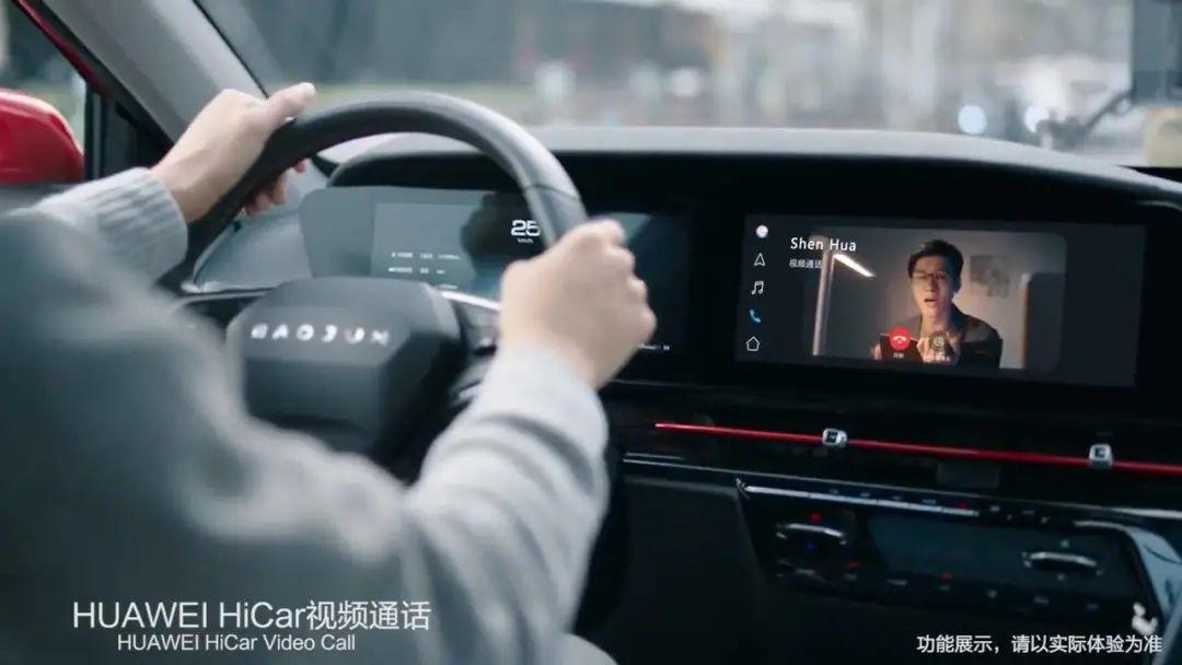 刚刚，雷军揭秘小米汽车：10 万元起，3 年后发布