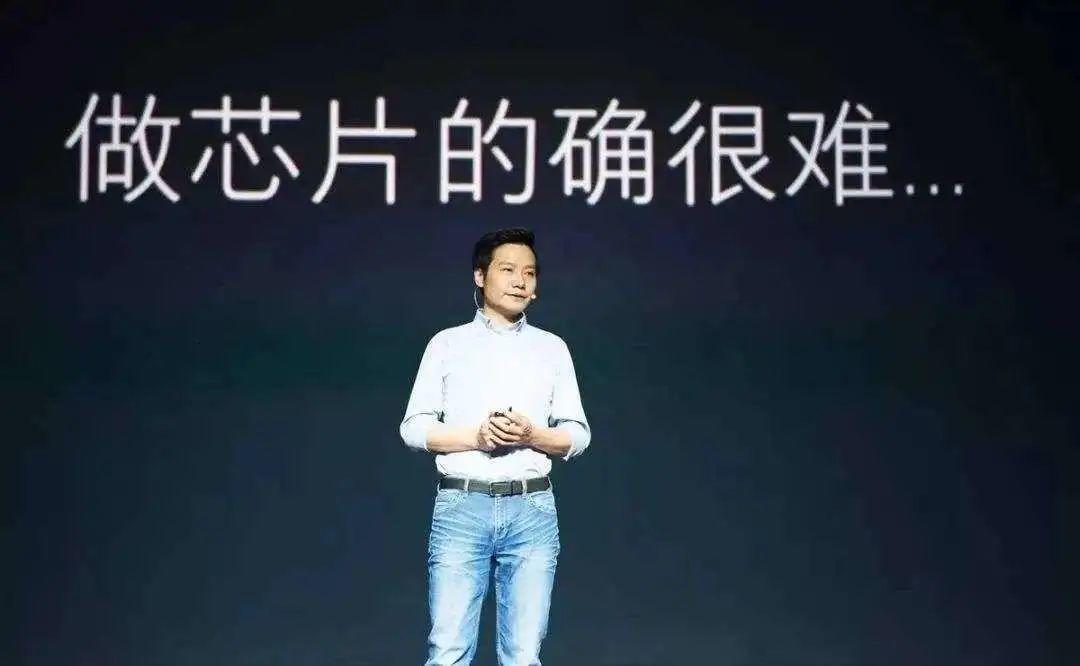 刚刚，雷军揭秘小米汽车：10 万元起，3 年后发布