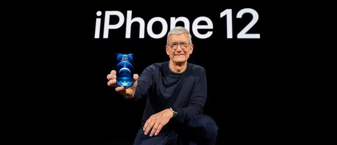 小米做出苹果都无法量产的 AirPower 了？