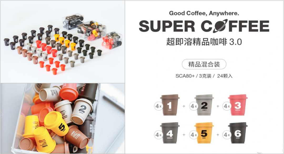 淘宝的18岁，一部中国电商发展史