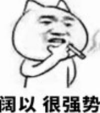 淘宝的18岁，一部中国电商发展史