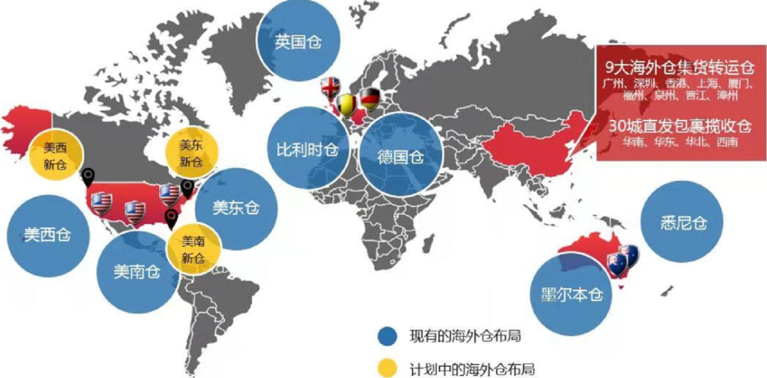 淘宝的18岁，一部中国电商发展史