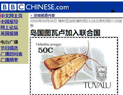 域名这玩意儿，竟然成了小国们的摇钱树？