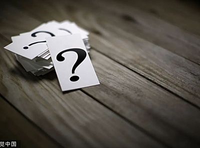 为什么越来越多人在网上聊天时不使用标点符号了？