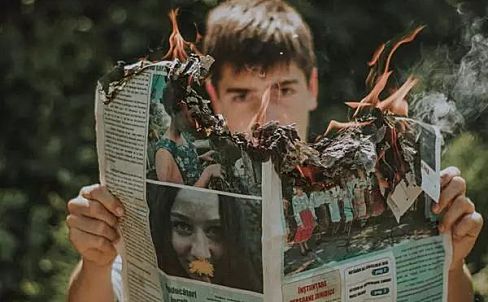 整理了最好的20个免费可商用精美图片站，建议收藏！