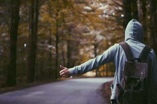 整理了最好的20个免费可商用精美图片站，建议收藏！
