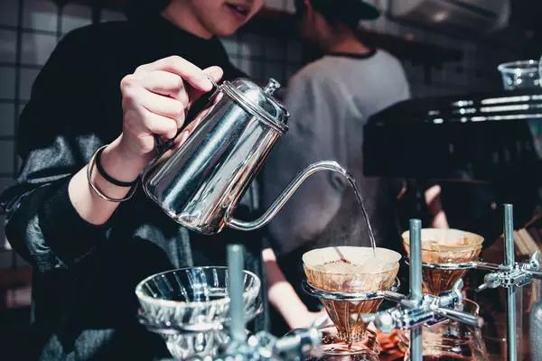 整理了最好的20个免费可商用精美图片站，建议收藏！
