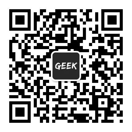 整理了最好的20个免费可商用精美图片站，建议收藏！