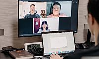 Apple 举办的「移动应用创新赛」来了，这 3 个 App 我现在就想装