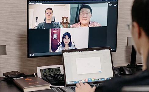 Apple 举办的「移动应用创新赛」来了，这 3 个 App 我现在就想装