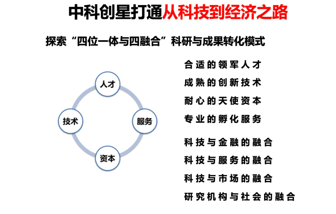 万字长文深度解读：一场大变局正在发生
