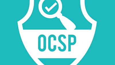 OCSP装订(OCSP Stapling)是什么？