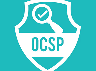 OCSP装订(OCSP Stapling)是什么？