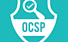 OCSP装订(OCSP Stapling)是什么？
