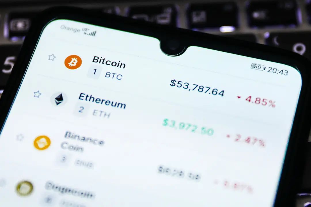 一句话卖出1800万，NFT这股风，还会吹多久？