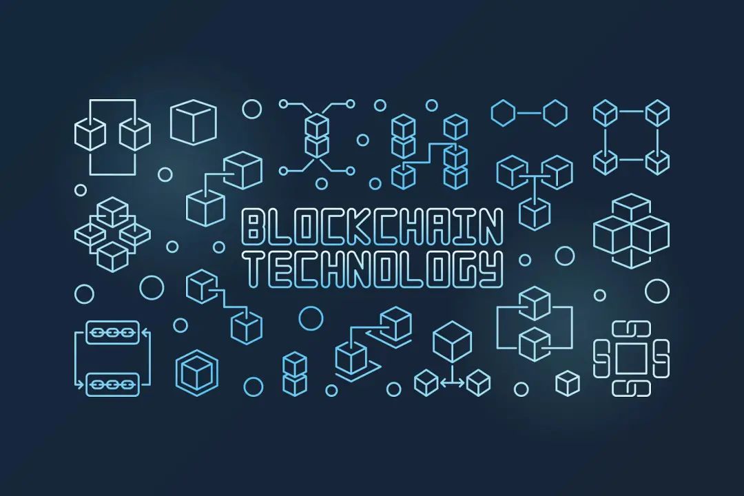 一句话卖出1800万，NFT这股风，还会吹多久？