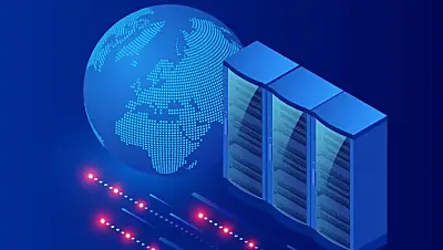 如何为WordPress选择服务器或者虚拟主机