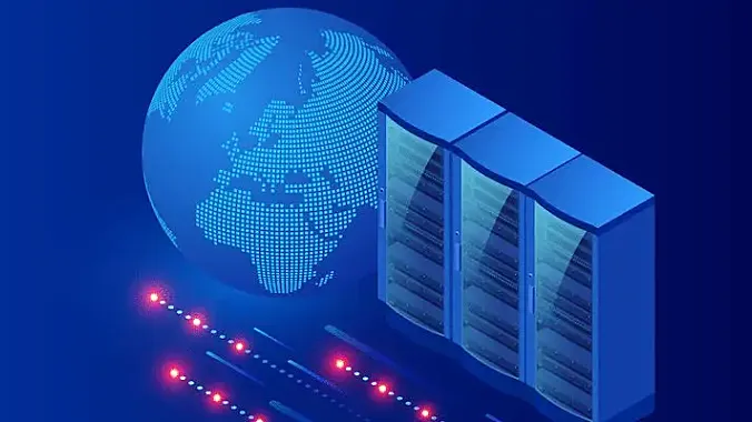 如何为WordPress选择服务器或者虚拟主机