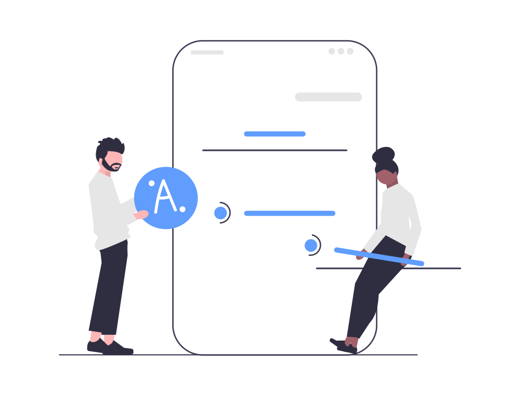 品牌官网建设及运维