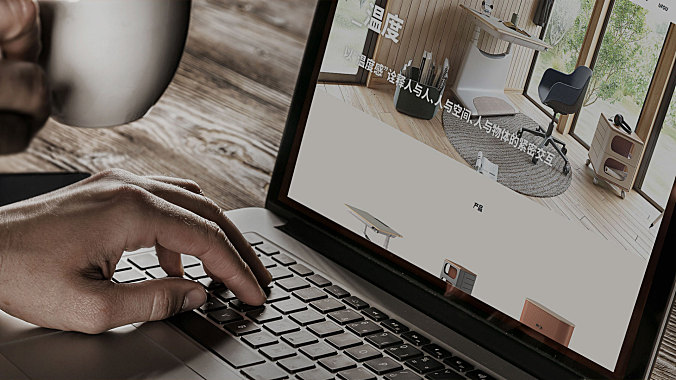 一个WordPress站点绑定多个域名