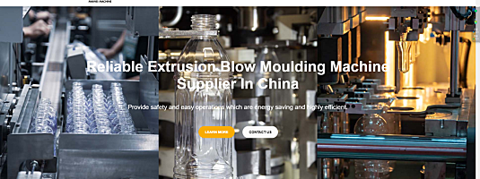 MaiWei Company Limited